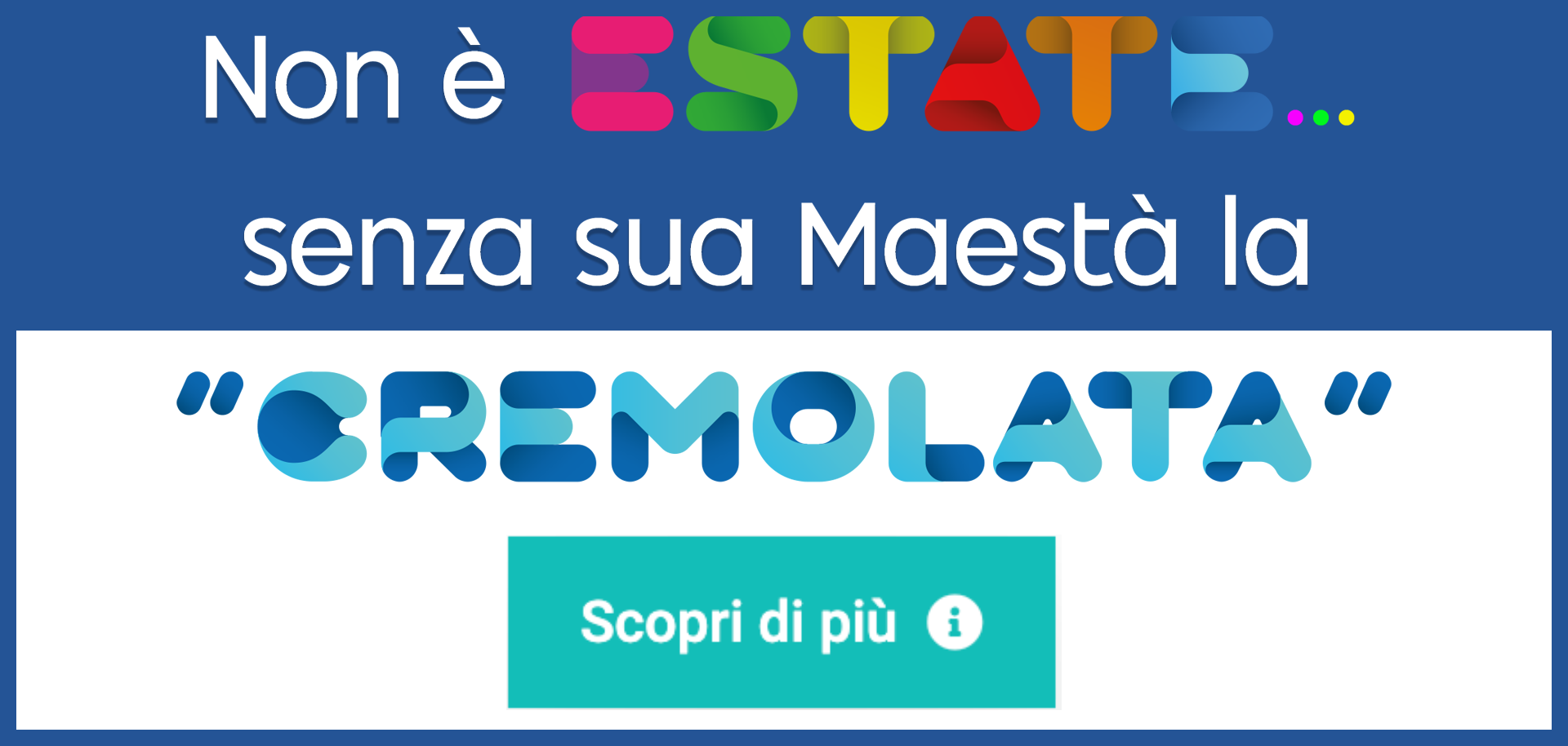BANNERHOME-1