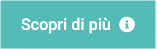 Screenshot 2025-06-04 alle 18.15.29